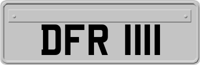 DFR1111