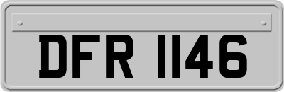 DFR1146