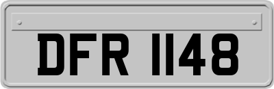 DFR1148