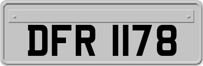 DFR1178