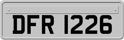 DFR1226