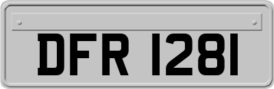 DFR1281