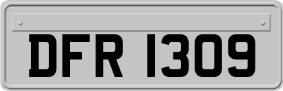 DFR1309