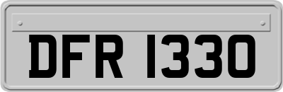 DFR1330