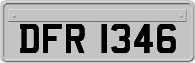 DFR1346