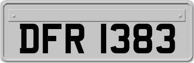 DFR1383