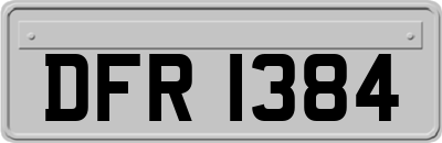 DFR1384