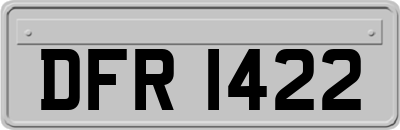 DFR1422