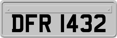 DFR1432