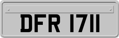 DFR1711
