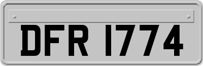 DFR1774