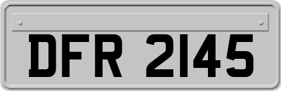 DFR2145