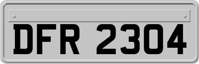 DFR2304