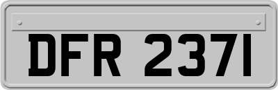 DFR2371