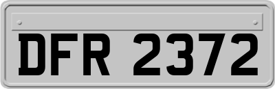 DFR2372