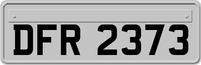 DFR2373