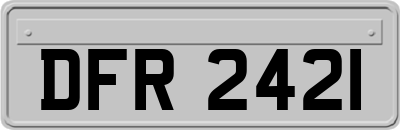 DFR2421