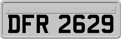 DFR2629
