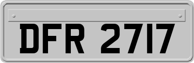 DFR2717
