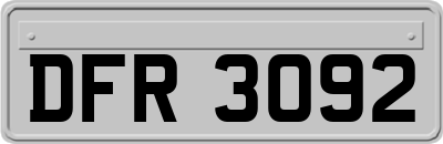 DFR3092