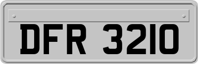 DFR3210