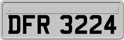 DFR3224