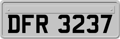 DFR3237