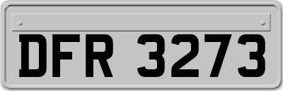 DFR3273