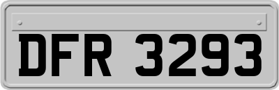 DFR3293