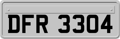 DFR3304