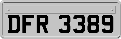 DFR3389