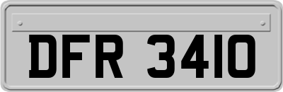 DFR3410