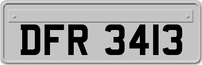 DFR3413