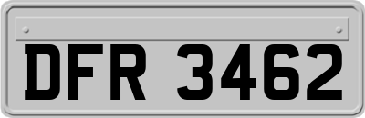 DFR3462