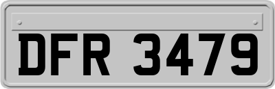 DFR3479