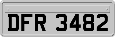 DFR3482