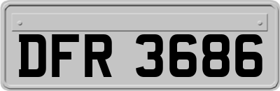 DFR3686