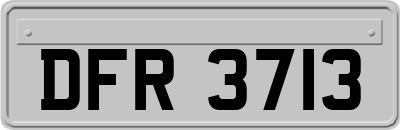 DFR3713