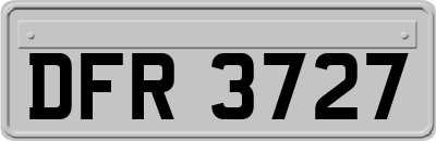 DFR3727