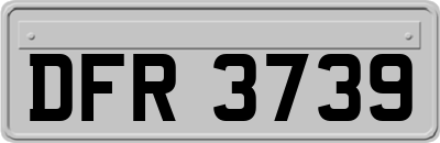 DFR3739