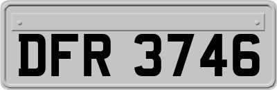 DFR3746