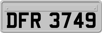 DFR3749