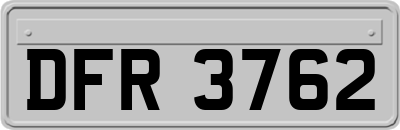 DFR3762