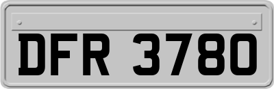 DFR3780