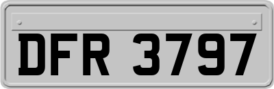 DFR3797