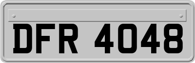DFR4048