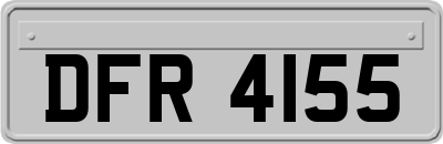 DFR4155