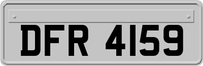 DFR4159