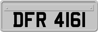 DFR4161