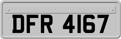 DFR4167